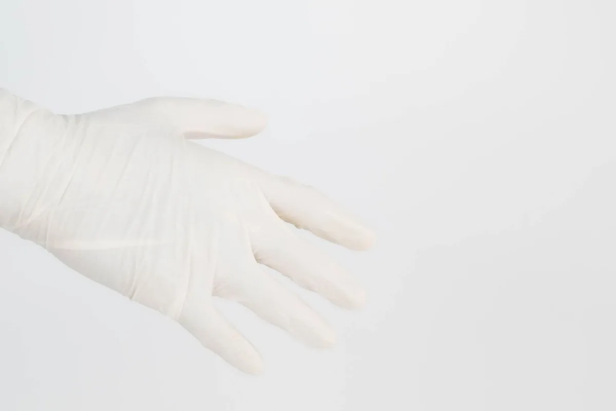 Human Feces & Urine Cleanup in Andrews, FL